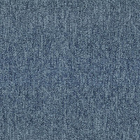 Ковровая плитка Tradition Tradition 505 фото 1 | FLOORDEALER