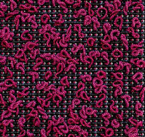 Ковролин Carpet Concept Eco Iqu S 10090 фото 1 | FLOORDEALER