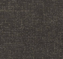 Ковровая плитка Flotex Colour Metro 5050 t 546014 Metro Concrete фото 1 | FLOORDEALER