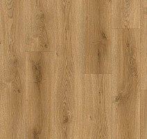 Кварцвиниловые полы FineFloor Matrix 1832 Traditional Oak фото 1 | FLOORDEALER
