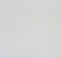 Ковровая плитка Balance Magic Cube 100 20 фото 1 | FLOORDEALER