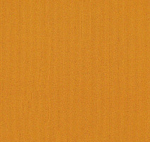 Ковровая плитка ESCOM Color Play - Spot 22118 фото 1 | FLOORDEALER