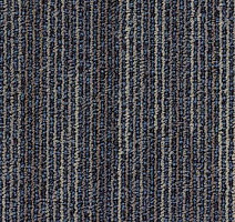 Ковровая плитка Desso Libra Lines 8801 фото 1 | FLOORDEALER