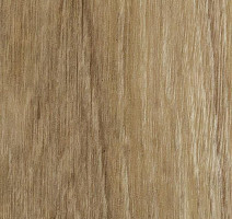 Кварцвиниловые полы Forbo Effekta Professional 0.8 мм 8114 P Планка фото 1 | FLOORDEALER