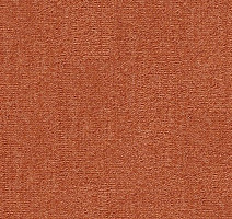 Ковролин Balta ITC Quartz new 54 фото 1 | FLOORDEALER