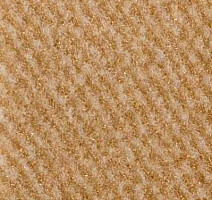 Ковролин Infloor Carat 250 фото 1 | FLOORDEALER