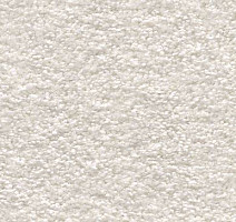 Ковролин Vorwerk Amiru 6c22 фото 1 | FLOORDEALER