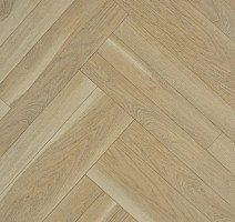 Ламинат Biela CBM Mosaik 10мм 304 Дуб Опава фото 1 | FLOORDEALER