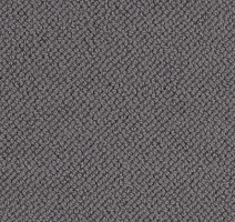 Ковролин Lano Oasis 80 фото 1 | FLOORDEALER