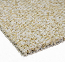 Balsan Centaure Deco 628 фото 4 | FLOORDEALER