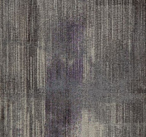 Milliken Culture Canvas dwk 79-174-38m фото 1 | FLOORDEALER