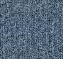 Ковровая плитка Tradition Tradition 505 фото 1 | FLOORDEALER