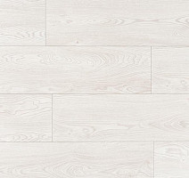 Ламинат My Step Mega Evolution XL 33/8мм Дуб София MS438 фото 1 | FLOORDEALER