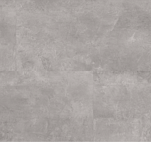 Next Acoustic камень DOLOMITE 958 BV фото 3 | FLOORDEALER