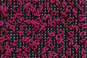 Ковролин Carpet Concept Eco Iqu S 10090 фото  | FLOORDEALER