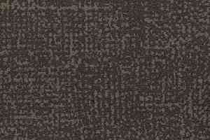 Ковровая плитка Flotex Colour Metro 5050 t 546014 Metro Concrete фото  | FLOORDEALER
