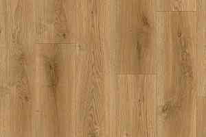 Кварцвиниловые полы FineFloor Matrix 1832 Traditional Oak фото  | FLOORDEALER