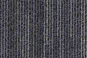 Ковровая плитка Desso Libra Lines 8801 фото  | FLOORDEALER