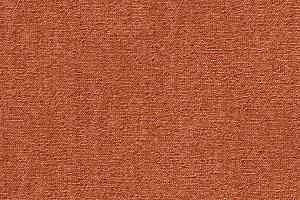 Ковролин Balta ITC Quartz new 54 фото  | FLOORDEALER