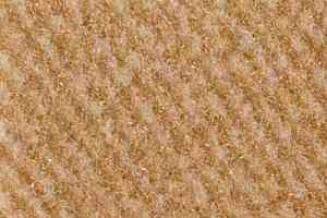 Ковролин Infloor Carat 250 фото  | FLOORDEALER