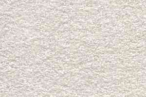 Ковролин Vorwerk Amiru 6c22 фото  | FLOORDEALER