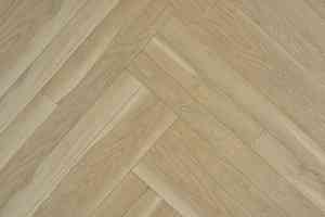 Ламинат Biela CBM Mosaik 10мм 304 Дуб Опава фото  | FLOORDEALER