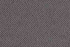 Ковролин Lano Oasis 80 фото  | FLOORDEALER