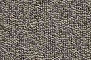 Ковровая плитка Modulyss Round-up 981 фото  | FLOORDEALER