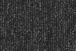 Ковровая плитка Balsan Pilote 2 Sonic Confort 995 фото  | FLOORDEALER