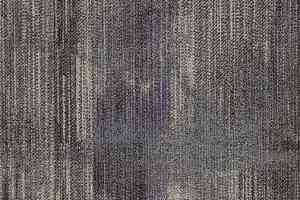 Ковровая плитка Milliken Culture Canvas dwk 79-174-38m фото  | FLOORDEALER