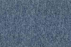 Ковровая плитка Tradition Tradition 505 фото  | FLOORDEALER