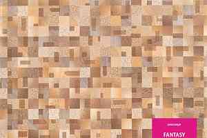 Линолеум Tarkett Fantasy FOCUS 1 фото  | FLOORDEALER