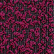 Ковролин Carpet Concept Eco Iqu S 10090 фото 1 | FLOORDEALER