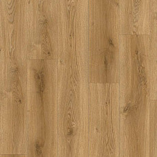 Кварцвиниловые полы FineFloor Matrix 1832 Traditional Oak фото 1 | FLOORDEALER