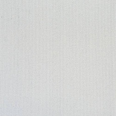 Ковровая плитка Balance Magic Cube 100 20 фото 1 | FLOORDEALER