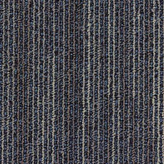 Ковровая плитка Desso Libra Lines 8801 фото 1 | FLOORDEALER