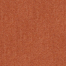 Ковролин Balta ITC Quartz new 54 фото 1 | FLOORDEALER