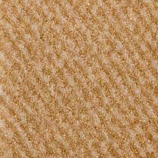 Ковролин Infloor Carat 250 фото 1 | FLOORDEALER