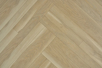 Ламинат Biela CBM Mosaik 10мм 304 Дуб Опава фото 1 | FLOORDEALER