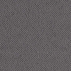 Lano Oasis 80 фото 1 | FLOORDEALER