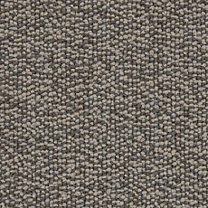 Ковровая плитка Modulyss Round-up 981 фото 1 | FLOORDEALER