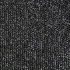 Ковровая плитка Balsan Pilote 2 Sonic Confort 995 фото 1 | FLOORDEALER