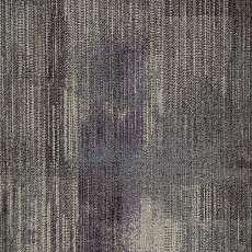 Ковровая плитка Milliken Culture Canvas dwk 79-174-38m фото 1 | FLOORDEALER
