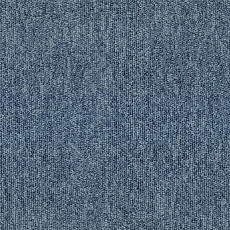 Ковровая плитка Tradition Tradition 505 фото 1 | FLOORDEALER