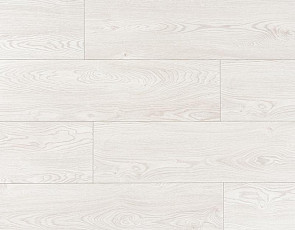 Ламинат My Step Mega Evolution XL 33/8мм Дуб София MS438 фото 1 | FLOORDEALER