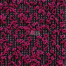 Ковролин Carpet Concept Eco Iqu S 10090 фото 1 | FLOORDEALER