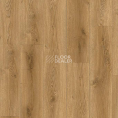 Кварцвиниловые полы FineFloor Matrix 1832 Traditional Oak фото 1 | FLOORDEALER