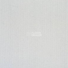 Ковровая плитка Balance Magic Cube 100 20 фото 1 | FLOORDEALER