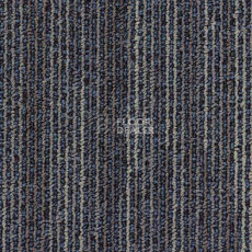 Ковровая плитка Desso Libra Lines 8801 фото 1 | FLOORDEALER