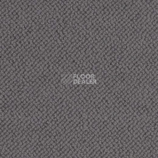 Ковролин Lano Oasis 80 фото 1 | FLOORDEALER